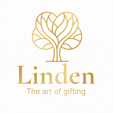 Linden · The Art of Gifting